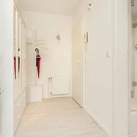 Grüntal Residenz Grüntal Sonne Apartment