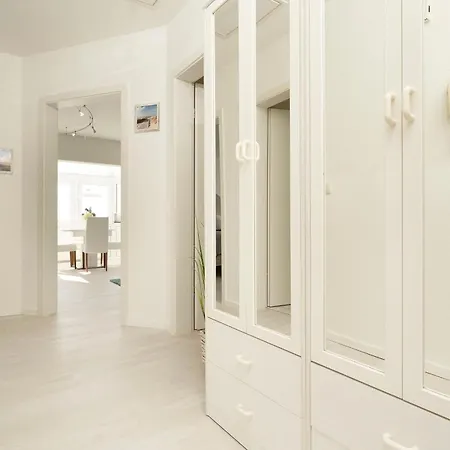 Grüntal Residenz Grüntal Sonne *