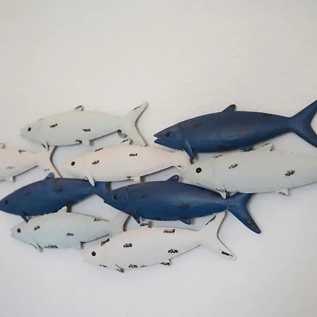 Grüntal Residenz Grüntal Sonne Apartment