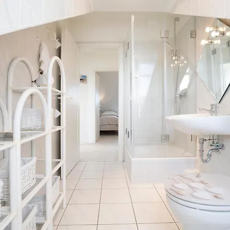 Apartment Grüntal Residenz Grüntal Sonne