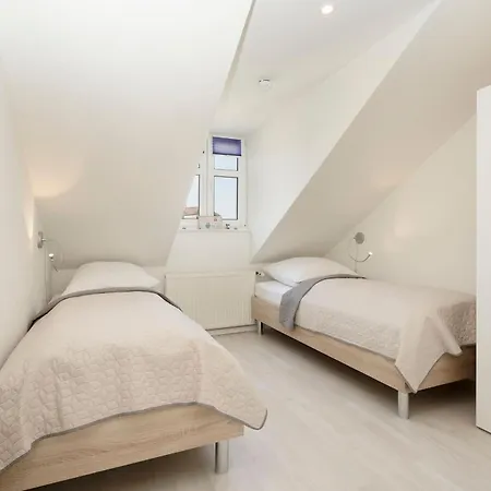 Apartment Gruental Residenz Gruental Sonne *