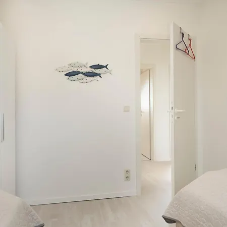 Grüntal Residenz Grüntal Sonne *