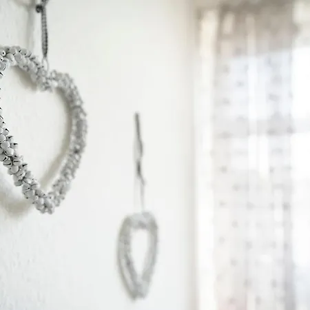 Apartment Grüntal Residenz Grüntal Sonne