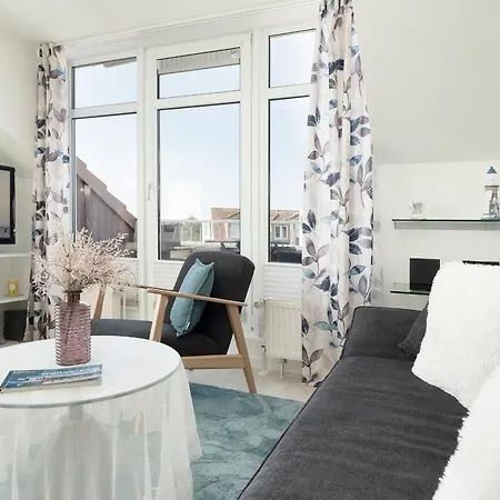 Grüntal Residenz Grüntal Sonne